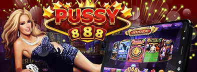 Riches666 PG pussy888 slot