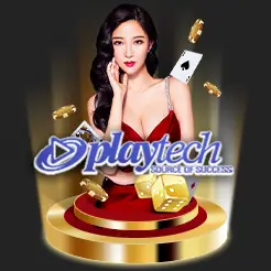 Play Tech