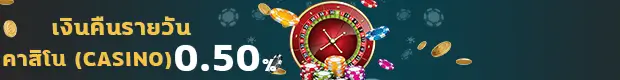 Riches666 PG daily live casino rebate bonus